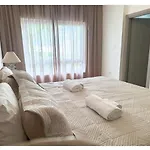 2-Bedroom Caribbean Oasis